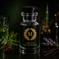 Inspired by 212 VIP Black — Maximo Perfumeria