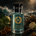 Perfume inspirado en Acqua di Gio Absolu Instinct — Maximo Perfumeria