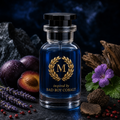 Inspired by Bad Boy Cobalt — Maximo Perfumeria