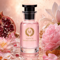 Inspired by Bright Crystal — Maximo Perfumeria