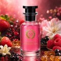 Inspired by Burberry Her — Maximo Perfumeria