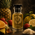 Perfume inspirado en Erba Pura — Maximo Perfumeria