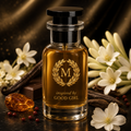 Inspired by Good Girl — Maximo Perfumeria