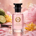 Inspired by Good Girl Blush — Maximo Perfumeria