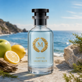 Inspired by Light Blue — Maximo Perfumeria