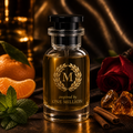 Inspired by One Million — Maximo Perfumeria