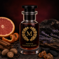 Inspired by Sauvage Elixir — Maximo Perfumeria