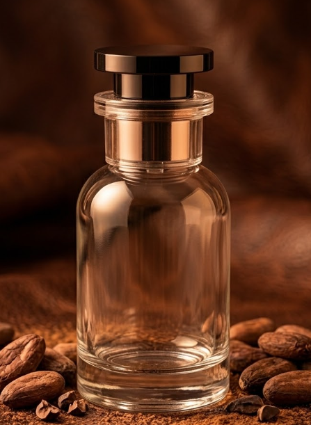 Perfume inspirado en Valentino Uomo
